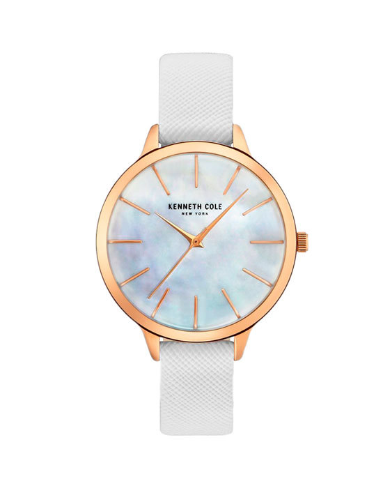 Часы Kenneth Cole Classic KC15056001